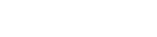 New York Medical College